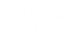 Neckartal Hörsysteme